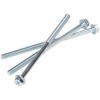 Replacement Rail Bolts for Valley Rails