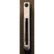 Coin Chute Insert TPVCIhttps://www.cuesplus.com/store/image/cache/tpvci_932-110x110.png 