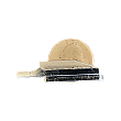 Coin Chute Insert TPVCIhttps://www.cuesplus.com/store/image/cache/tpvci_932_withquarter-110x110.png 