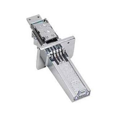 Valley Pool Table 4 Coin Mechanism | TPVCOIN4 Replacement