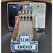 4 Coin Mechanism for Valley Pool Tableshttps://www.cuesplus.com/store/image/cache/tpvcoin4_2k-110x110.png 