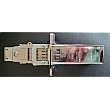 4 Coin Mechanism for Valley Pool Tableshttps://www.cuesplus.com/store/image/cache/tpvcoin4_2k_bot-110x110.png 
