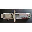 4 Coin Mechanism for Valley Pool Tableshttps://www.cuesplus.com/store/image/cache/tpvcoin4_2k_top-110x110.png 