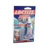 Loctite Super Glue Gel - 4 gram