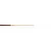 Trouble Shooter Junior Pool Cue length 42 Inch
