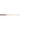 Trouble Shooter Junior Pool Cue length 42 Inch