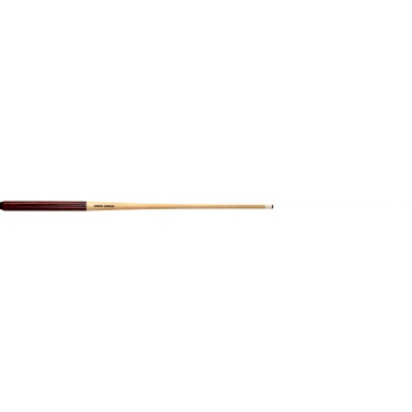 Trouble Shooter Junior Pool Cue length 48 Inch