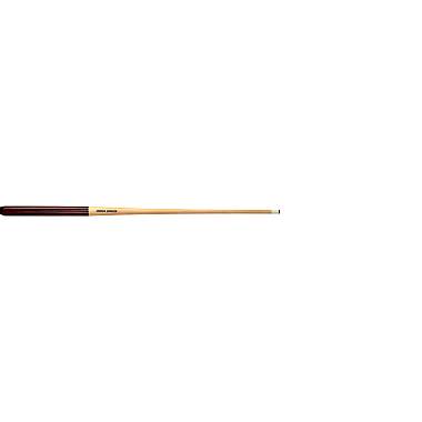 Trouble Shooter Junior Pool Cue length 48 Inch
