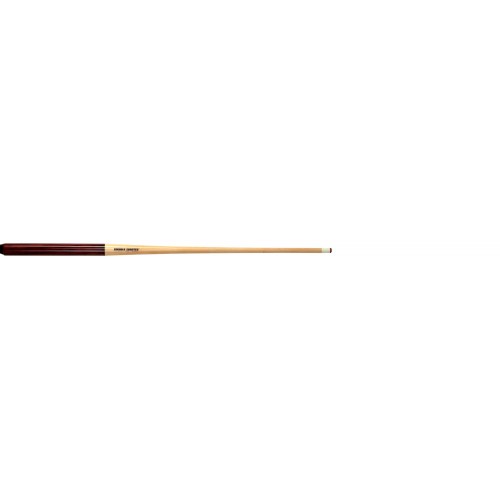 Trouble Shooter Junior Pool Cue length 42 Inch