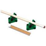 Cue care, repair, and tip tools