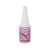 Tiger Glue (1 oz)