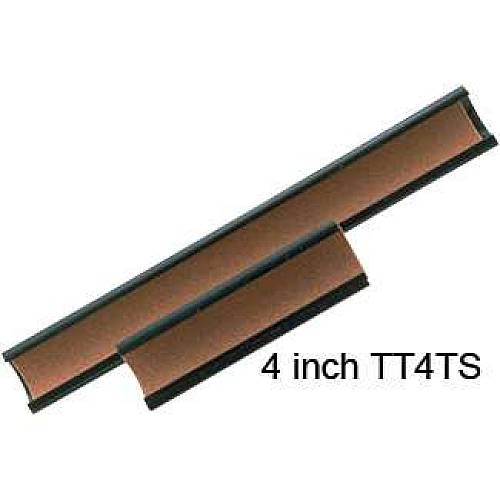 4 Inch Tip Sander | Pool Cue Tip Shaping Tool TT4TS 4 Inch Tip Sander | Pool Cue Tip Shaping Tool TT4TS