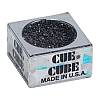 Cue Cube TTCC1 | Compact Cue Tip Shaper & Scuffer