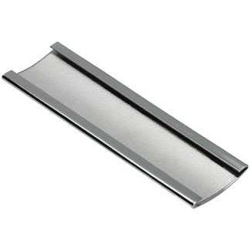 Aluminum Tip Tool 4" TTCU04 | Pool Cue Tip Shaper