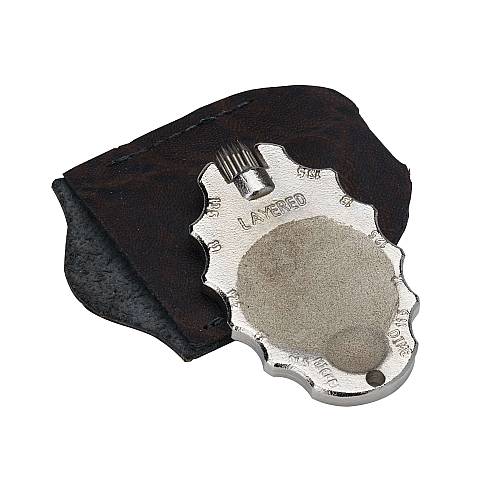 It's George TTIG3 3 Tip Tool