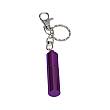 Key Chain Little Tipper TTLT | Mini Cue Tip Pick Tool