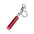 Key Chain Little Tipper TTLT | Mini Cue Tip Pick Tool
