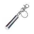 Key Chain Little Tipper TTLT | Mini Cue Tip Pick Tool