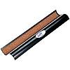 Tweeten Metal Tip Trimmer | Pool Cue Tip Sander Made in USA