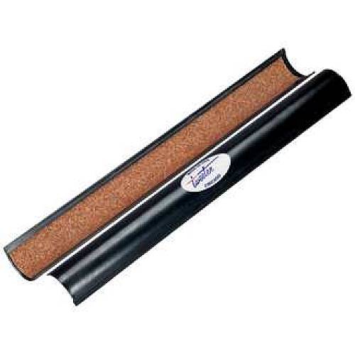 Tweeten Metal Tip Trimmer | Pool Cue Tip Sander Made in USA