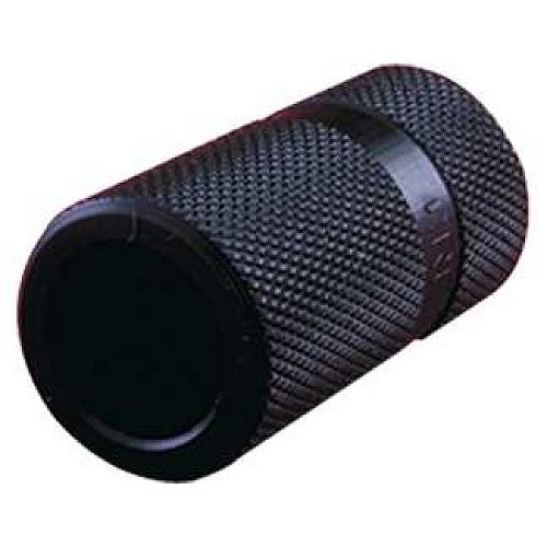 Porper Tip Burnisher Individual TTPTB