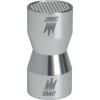 Summit TTS03 Metal Tip Tool Compact 
