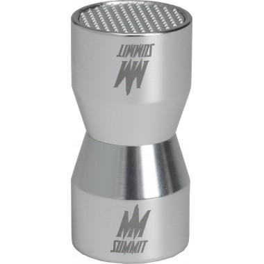 Summit TTS03 Metal Tip Tool Compact 