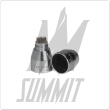 Summit TTS03 Metal Tip Tool 