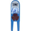 Summit TTSUM Multi Toolhttps://www.cuesplus.com/store/image/cache/ttsum_blue-110x110.jpg 