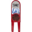 Summit TTSUM Multi Toolhttps://www.cuesplus.com/store/image/cache/ttsum_red-110x110.jpg 