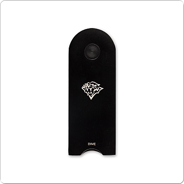 Tiger TTTG Tip Shaper & Scuffer