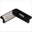Tiger TTTG Tip Shaper & Scufferhttps://www.cuesplus.com/store/image/cache/tttg-3-110x110.png 