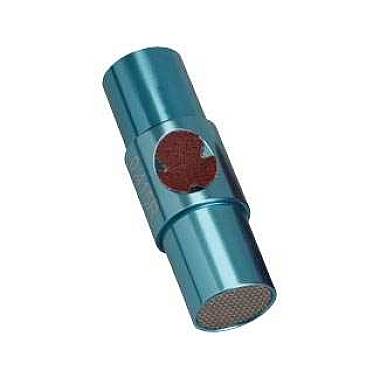 Tip Master TTTM Tip Tool | 6-in-1 Cue Tip Maintenance Tool