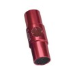 Tip Master Tip Toolhttps://www.cuesplus.com/store/image/cache/tttm_hot_pink-110x110.jpg 