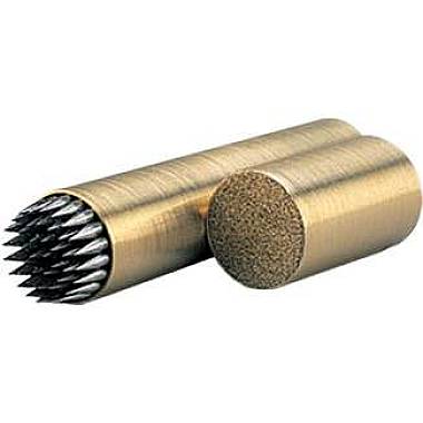 Tip Pik Cue Tip Aerator TTTP1