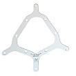 Mezz RKTURC Turtle Rack COMBO - two racks (1) RKTURO and (1) RKTURUhttps://www.cuesplus.com/store/image/cache/turtle-110x110.jpg 
