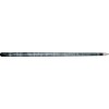 Action - Value 01 - Steel Pool Cue