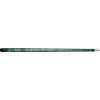 Action - Value 02 - Green Pool Cue