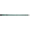 Action - Value 02 - Green Pool Cue