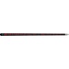 Action - Value 03 - Burgundy Pool Cue