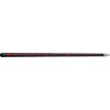 Action - Value 03 - Burgundy Pool Cue