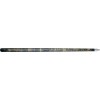 Action - Value 04 - Gold Pool Cue
