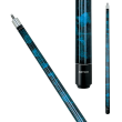 Action - Value 05 - Black stained with blue splatterhttps://www.cuesplus.com/store/image/cache/val05-110x110.png 