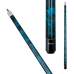 Action - Value 05 - Black stained with blue splatterhttps://www.cuesplus.com/store/image/cache/val05-74x74.png 