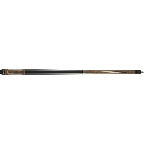 Action - Value 20 - Gray Pool Cue