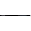 Action Value 23 Blue Maple Cue - VAL23 - White Overlay Points