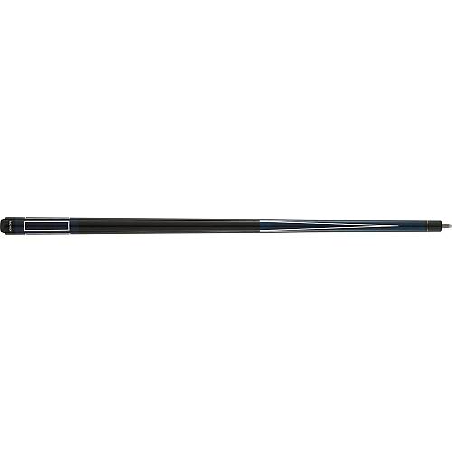 Action - Value 23 - Blue Pool Cue