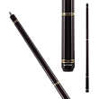 Action VAL24 Pool Cue dark chocolate stainhttps://www.cuesplus.com/store/image/cache/val24-110x110.png 