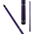 Action VAL25 Pool Cue Maple with purple stainhttps://www.cuesplus.com/store/image/cache/val25-110x110.png 