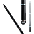 Action VAL26 Pool Cue Maple covered with a black transferhttps://www.cuesplus.com/store/image/cache/val26-110x110.png 